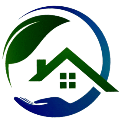 Adult Family Homes in Stanwood WA